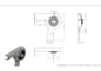 create precise technical drawings and gdt for manufacturing in fusion 360